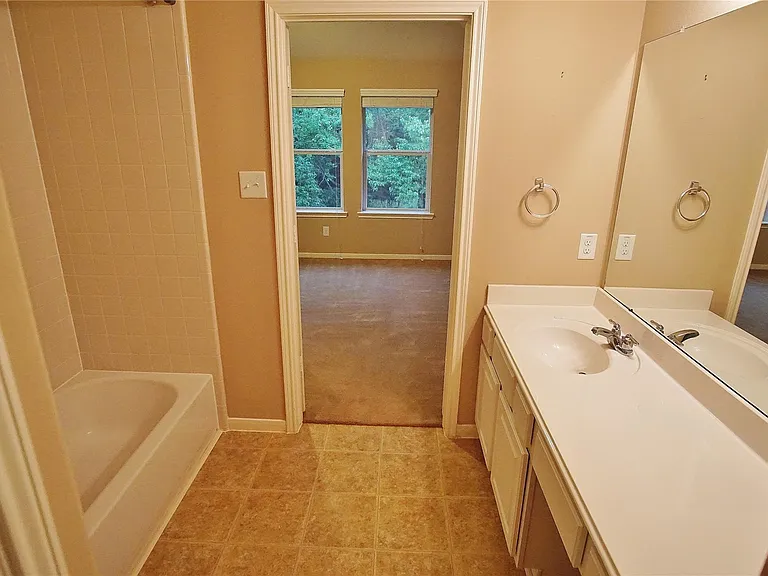 13051 Iris Garden Ln — Photo 11