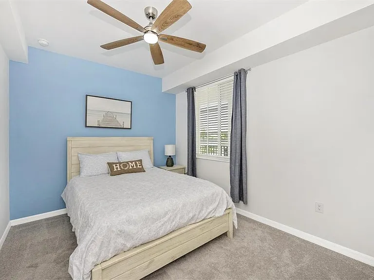 12240 Wellen Golf St #207 — Photo 33