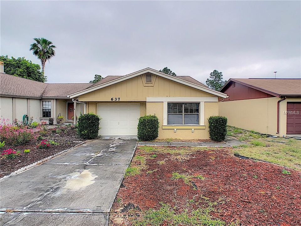 1st image of 637 Lake Dexter Cir