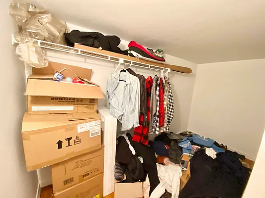 Rented by J PRESTON AND ASSOCIATES INC | media 22