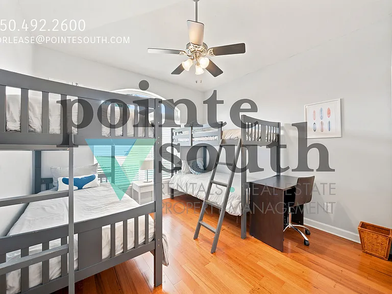 25209 Windward Pl — Photo 8