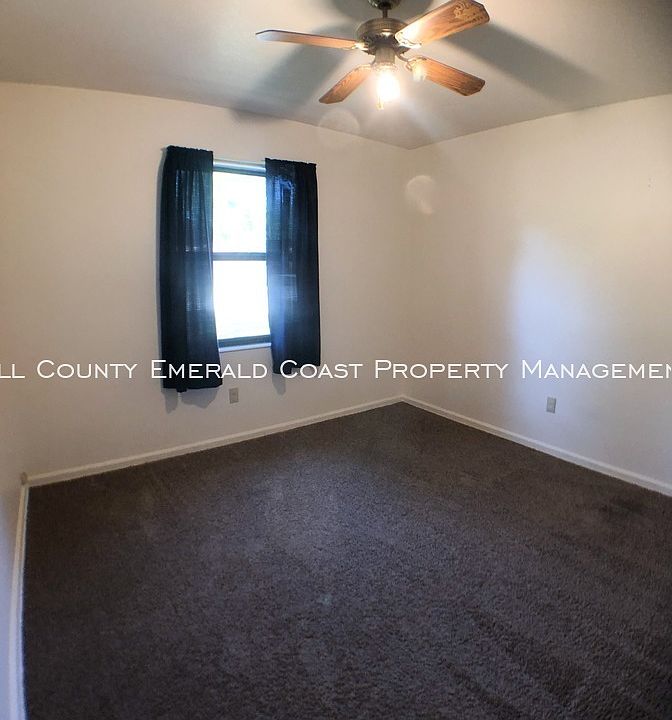 1st image of 304 22nd St