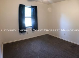 304 22nd St, Niceville, FL 32578