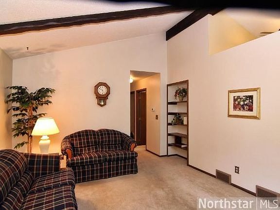 2nd image of 1631 McLean Ave