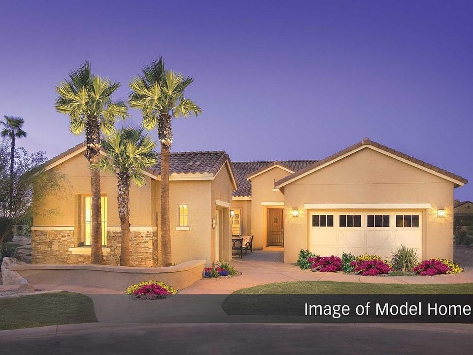 1st image of 5250 W Corral Dr