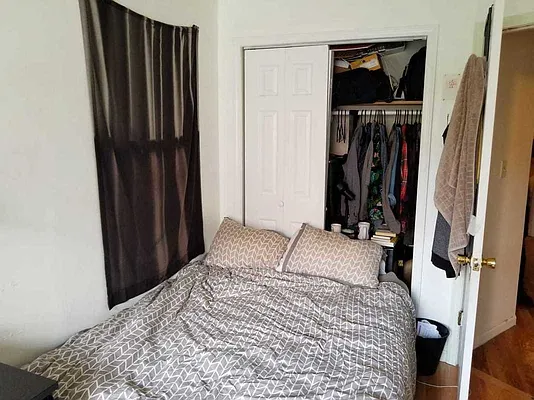 Rented by Arvik Group Real Estate | media 14