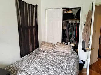 Rented by Arvik Group Real Estate