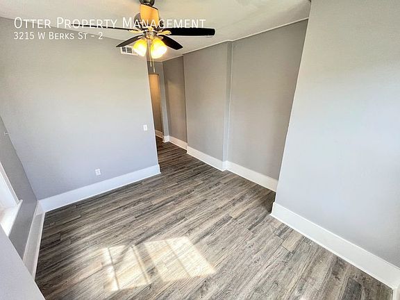 4th image of 3215 W Berks St Floor 2