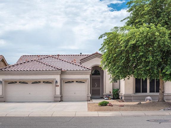 5th image of 6833 W Sonnet Dr