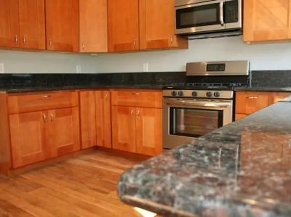 2628 Del Paso Blvd, Sacramento, CA 95815