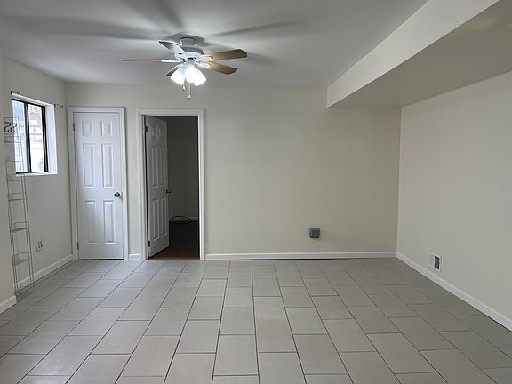 4th image of 353 Fairbanks Ave #1