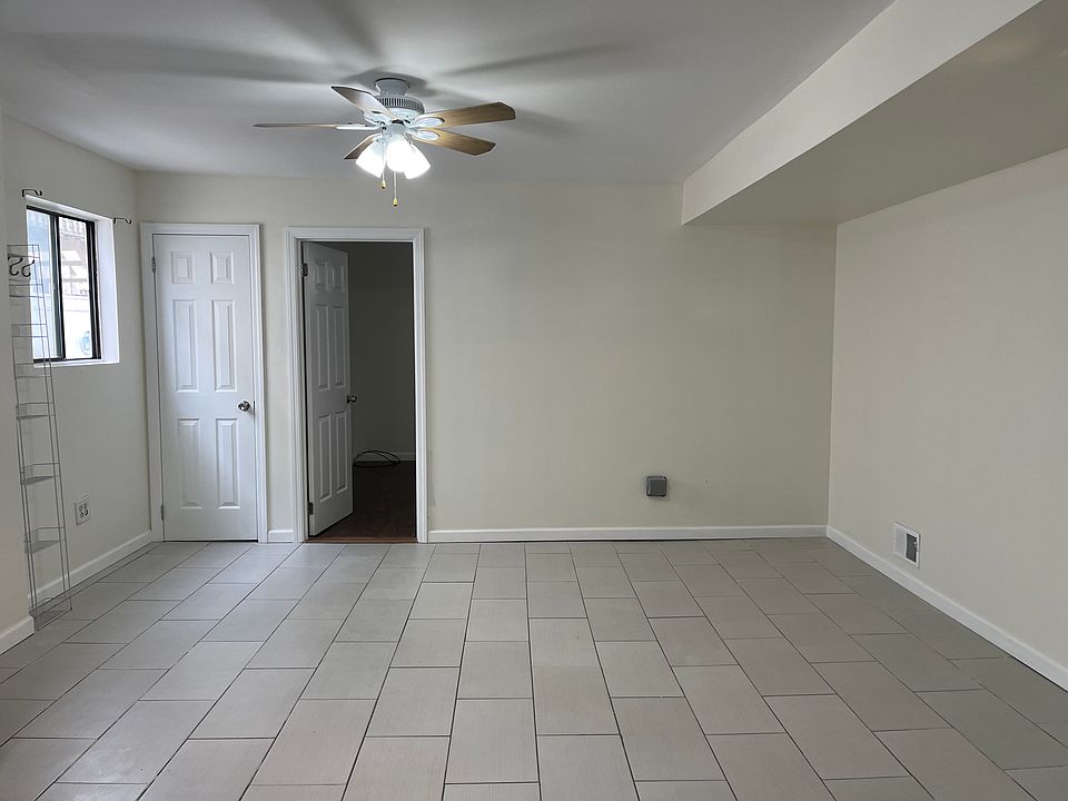 1st image of 354 Fairbanks Ave #1