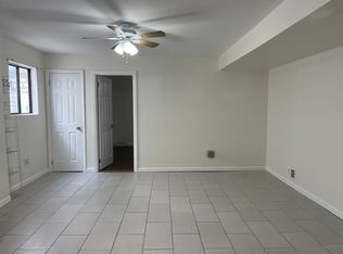 354 Fairbanks Ave #1, Staten Island, NY 10306