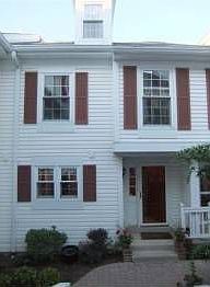 1st image of 2903B S Woodstock St #2