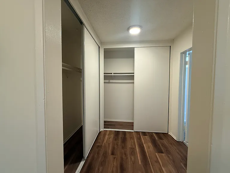 4855 Lexington Ave #101 — Photo 5
