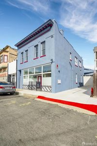 1224 Ceres St, Crockett, CA, 94525