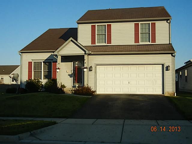 1st image of 3559 Bluff Gap Dr