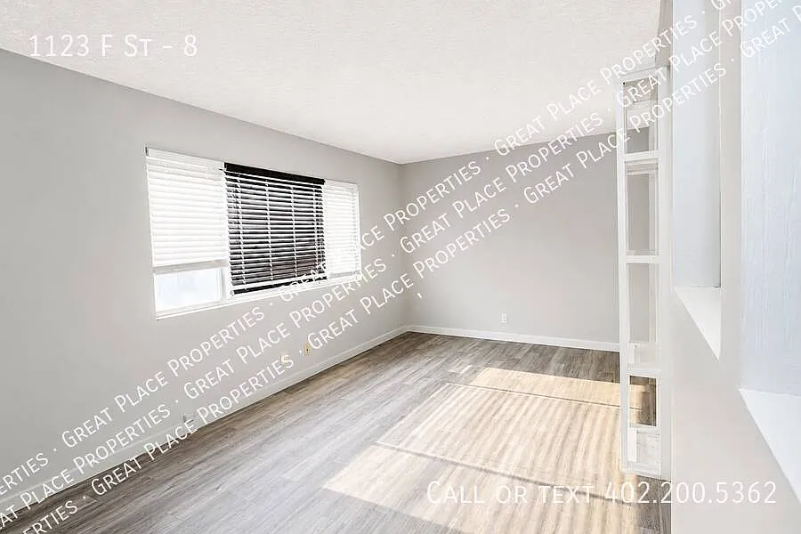 2 bed, 755 sqft, $699 — Photo 4
