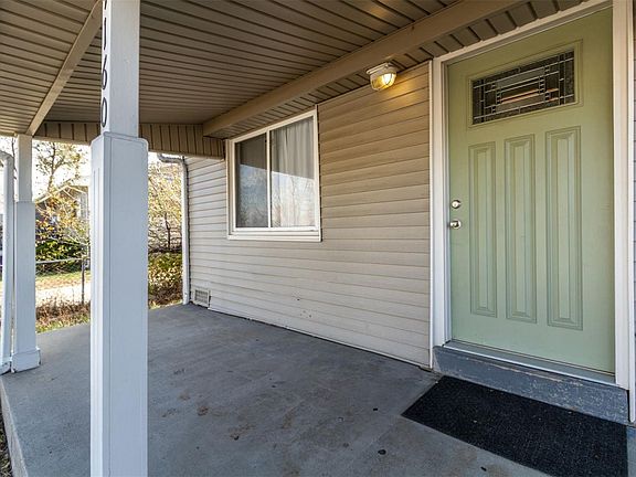 2nd image of 4160 W Walsh Pl