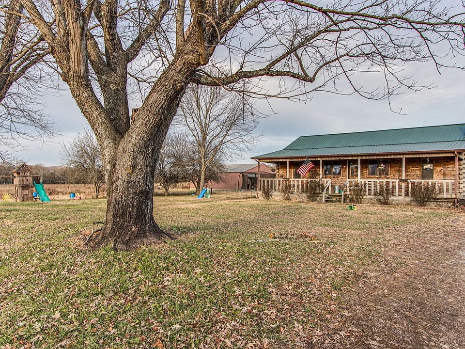 123 Willie Fletcher Rd, Beechgrove, TN 37018 Zillow