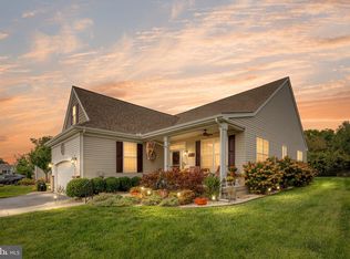 14 Gorgons Ave, Smyrna, DE 19977