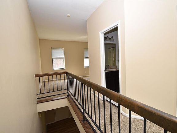 5th image of 1818 S 8th St
