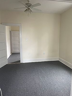 4th image of 11-18 123rd St #2