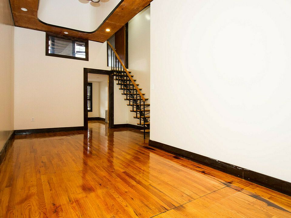 1st image of 237 Himrod St #2E