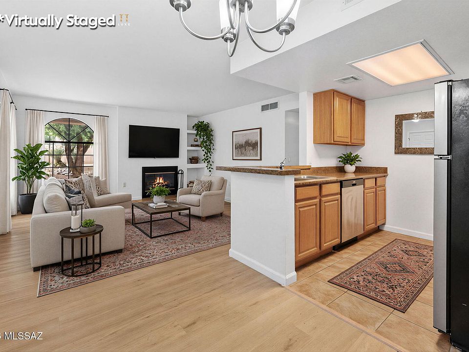 1st image of 101 S Players Club Dr APT 11103