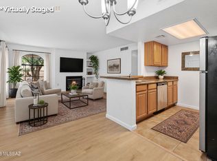 101 S Players Club Dr APT 11103, Tucson, AZ 85745