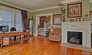 4th image of 222 Atkins Ave