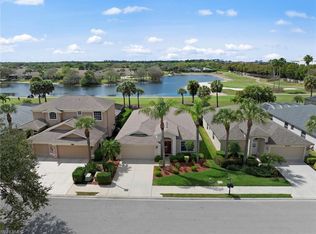 21520 Berwhich Run, Estero, FL 33928