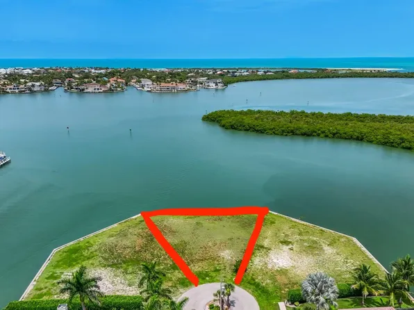 620 Rockport Ct, Marco Island, FL 34145