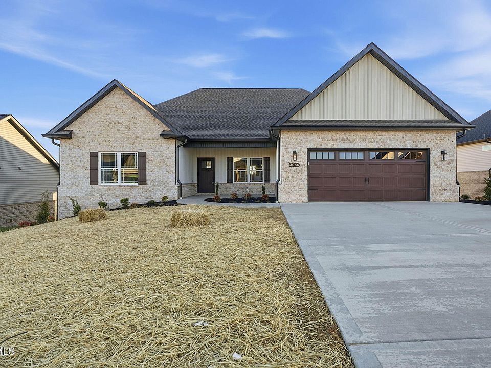 1st image of 3066 Sawgrass Dr