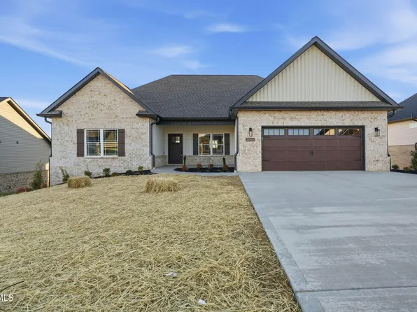 3066 Sawgrass Dr, Jonesborough, TN 37659