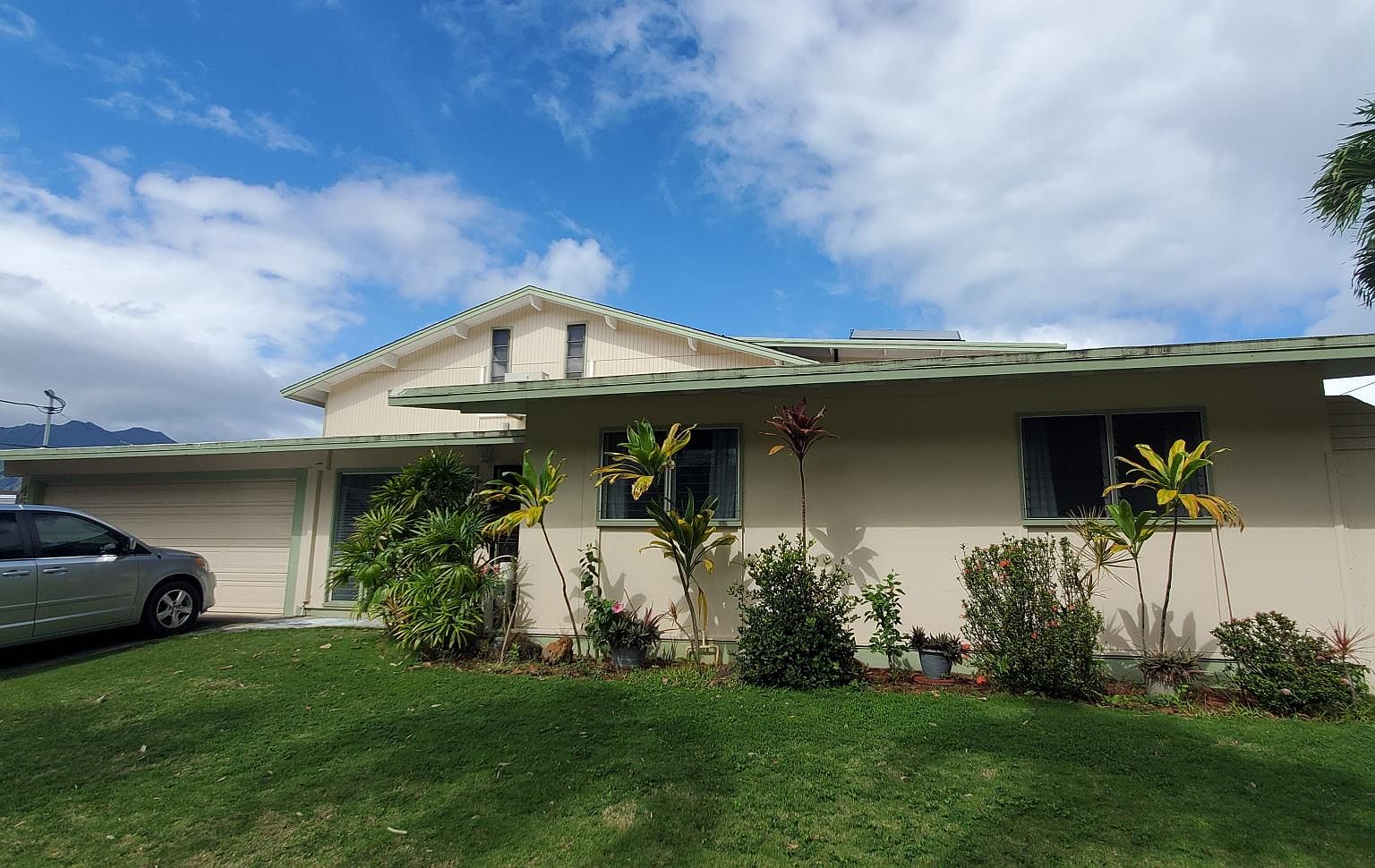 (Undisclosed Address), Kaneohe, HI 96744 Zillow