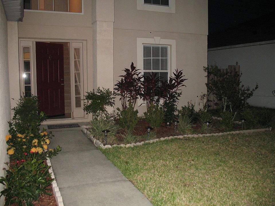 1st image of 4621 Willamette Cir
