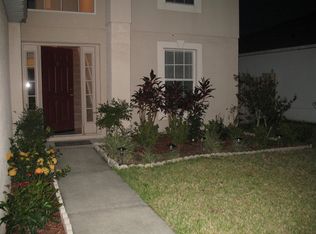 4621 Willamette Cir, Orlando, FL 32826