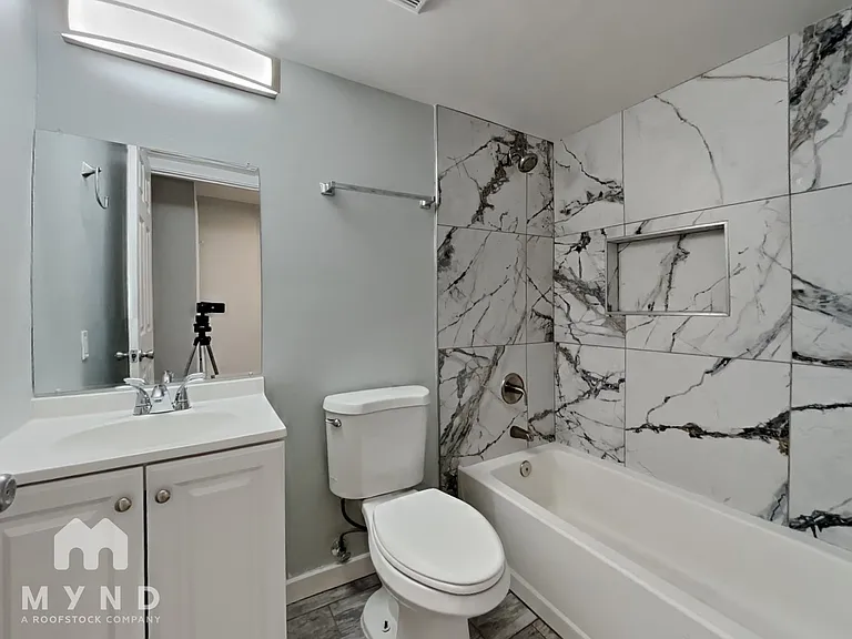 12707 W Tasha Dr #4 — Photo 10