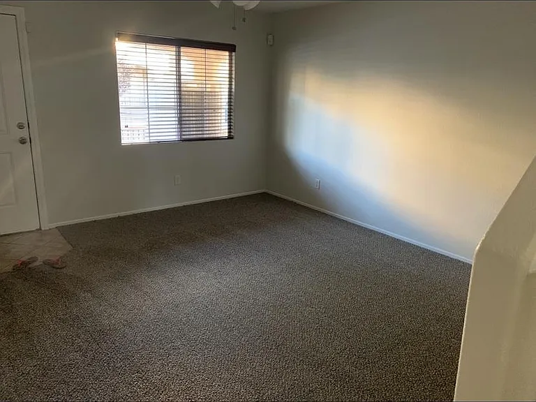 3614 Wireless Ct — Photo 9