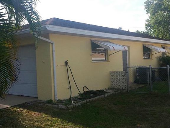2nd image of 22140 Lockport Ave