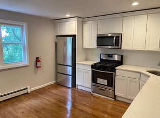 309 Summer Ave APT 2, Newark, NJ 07104