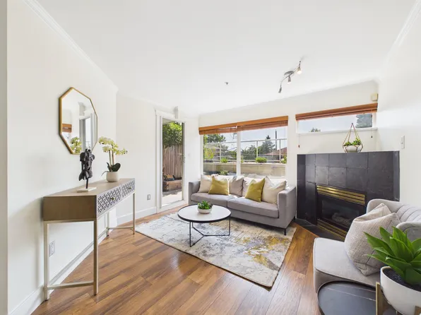 2238 Kingsway #215, Vancouver, BC V5N 2T7