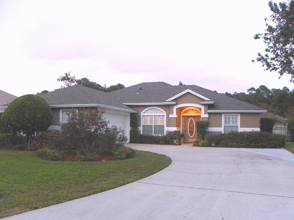 1st image of 12425 Hatton Chase Ln E