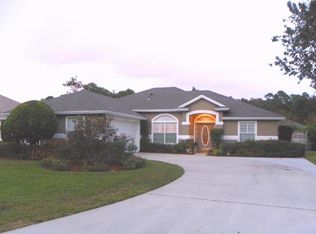 12425 Hatton Chase Ln E, Jacksonville, FL 32258