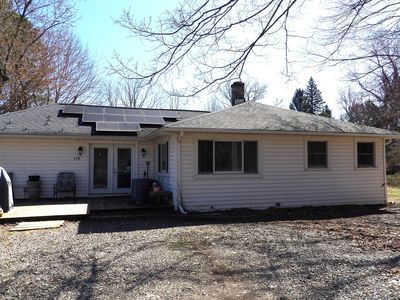 119 N Behnke Rd, Coldwater, MI, 49036