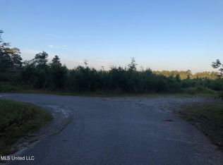 Wescovich Rd, Vancleave, MS 39565