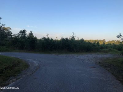 Wescovich Rd, Vancleave, MS, 39565