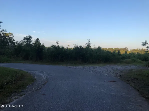 Wescovich Rd, Vancleave, MS 39565