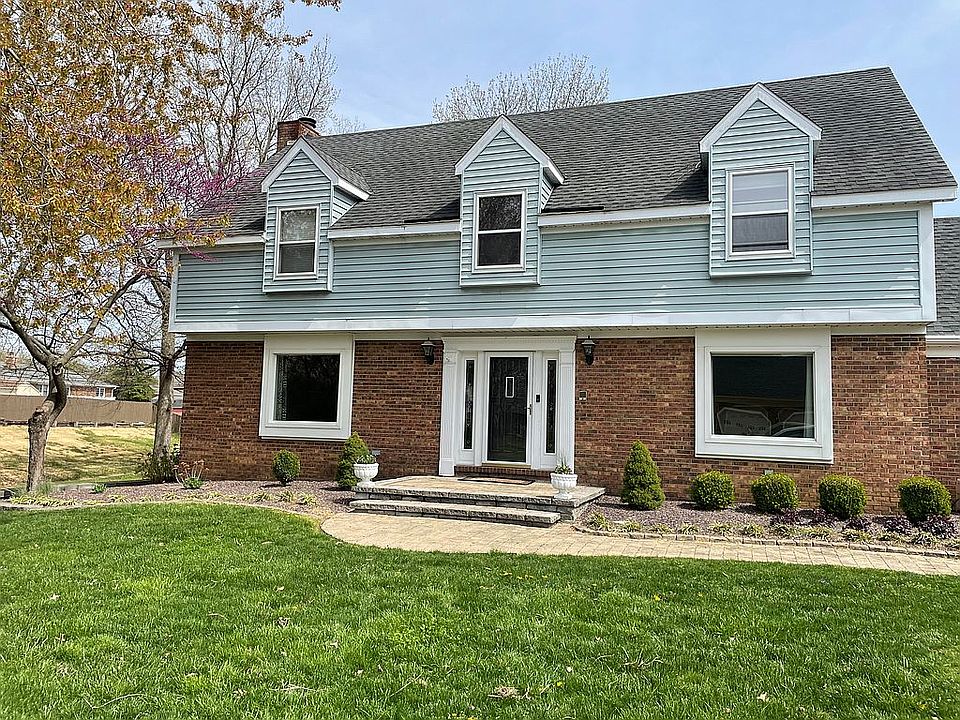 1st image of 5300 Ironwood Dr